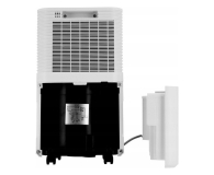 Mission Air Osuszacz powietrza EASYDRY 12L/24h WiFi - 1590322 - zdjęcie 5